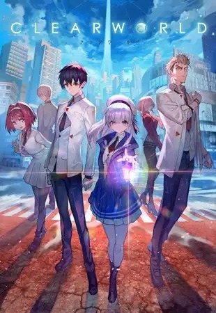 画像ギャラリー No.003のサムネイル画像 / 「PARQUET」などPC向けタイトルが最大90%オフ。DLsiteスプリングセールが開催に