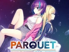 PCタイトルが90％オフに。DMM GAMES スーパーSALE in SUMMERを本日開始。最大50％オフのアーリーサマーセールも同時開催