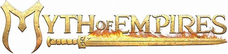 画像ギャラリー No.001のサムネイル画像 / 「Myth of Empires」のクローズドβテストがスタート。建築や攻城戦を楽しめる，オープンワールドのサンドボックス型ゲーム