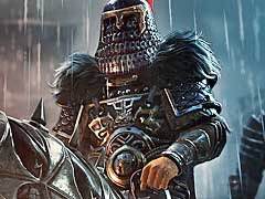 オープンワールドのオンラインアクション「Myth of Empires」，コード流用疑惑を乗り越えて2024年2月のリリースを発表