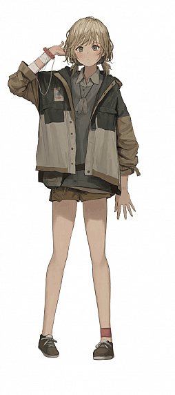 画像ギャラリー No.013のサムネイル画像 / PS4/Switch用ソフト「アサツグトリ」が11月25日に発売。時間を遡る能力を持つ少女が事件を未然に防いでいく“タイムループ探索”ADV