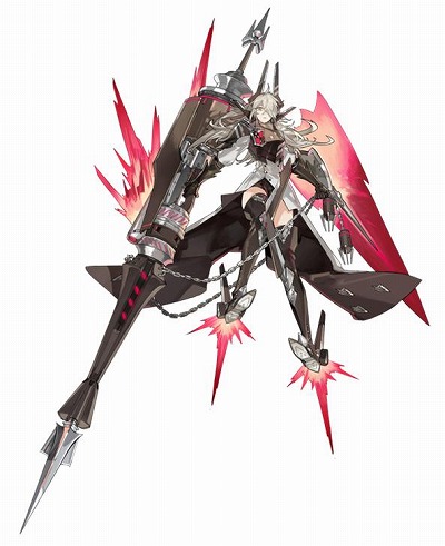 画像ギャラリー No.022のサムネイル画像 / 「アーテリーギア」公式番組が12月19日に配信へ。お宝コスプレ画像を大放出