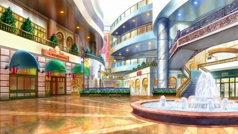 画像ギャラリー No.011のサムネイル画像 / メイド喫茶ADV「パルフェリメイク」のPS4/Switch版が11月25日に発売。公式サイトで完全生産限定版や描き下ろし店舗特典の情報を公開