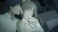 画像ギャラリー No.016のサムネイル画像 / PS4/Switch「パルフェリメイク」が本日リリース。メイド喫茶を舞台にした恋愛アドベンチャーゲーム