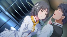 画像ギャラリー No.020のサムネイル画像 / PS4/Switch「パルフェリメイク」が本日リリース。メイド喫茶を舞台にした恋愛アドベンチャーゲーム