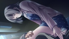 画像ギャラリー No.021のサムネイル画像 / PS4/Switch「パルフェリメイク」が本日リリース。メイド喫茶を舞台にした恋愛アドベンチャーゲーム