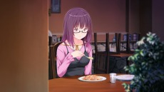 画像ギャラリー No.026のサムネイル画像 / PS4/Switch「パルフェリメイク」が本日リリース。メイド喫茶を舞台にした恋愛アドベンチャーゲーム