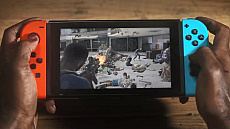 画像ギャラリー No.001のサムネイル画像 / Switch向け日本語版「World War Z」の発売が2022年春に決定。最新トレイラーも公開