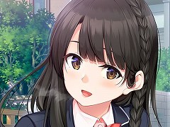 「フユキス」の体験版がPS Store，ニンテンドーeショップで公開。Switch向けダウンロード版は発売日まで10％オフ