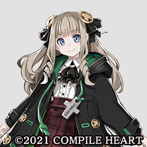 画像ギャラリー No.006のサムネイル画像 / Switch版「Death end re;Quest2」が8月19日にリリース。“特別追加武器：最強全キャラセット”などの追加コンテンツ全28種を収録して登場