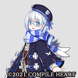 画像ギャラリー No.007のサムネイル画像 / Switch版「Death end re;Quest2」が8月19日にリリース。“特別追加武器：最強全キャラセット”などの追加コンテンツ全28種を収録して登場