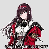 画像ギャラリー No.005のサムネイル画像 / 28種類の追加コンテンツを収録したSwitch版「Death end re;Quest2」が本日リリース。DL版はリリース記念セールで8月31日まで1000円引きに