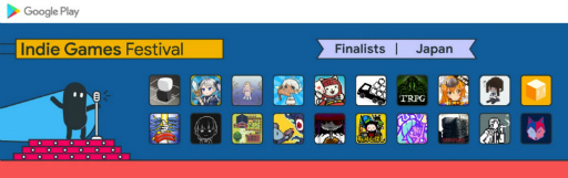 画像ギャラリー No.005のサムネイル画像 / ボードゲーム「BLOCK. BLOCK」のアプリ版がリリース