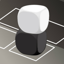 画像ギャラリー No.006のサムネイル画像 / ボードゲーム「BLOCK. BLOCK」のアプリ版がリリース
