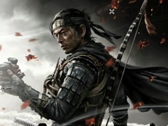 ［CEDEC 2021］「Ghost of Tsushima」のローカライズで得た6つの教訓を紹介。え，政子殿が怒りまくっているのは日本版だけ？