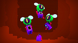 Goroons