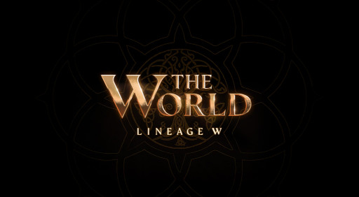 画像ギャラリー No.003のサムネイル画像 / 「リネージュW」は2021年内に世界13か国で同時リリース＆事前登録も開始。AI翻訳などコミュニケーションを助ける機能も明らかに