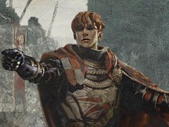 「リネージュW」が11月4日0：00に世界同時リリース。グローバル事前登録1000万突破記念キャンペーンなど各種イベントを開始