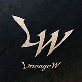 画像ギャラリー No.001のサムネイル画像 / 「リネージュW」，新規ワールドのパンドラ，デスナイトが相次いでオープン。翻訳機能をアピールする映像も公開に