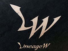 「リネージュW」，新規ワールドのパンドラ，デスナイトが相次いでオープン。翻訳機能をアピールする映像も公開に