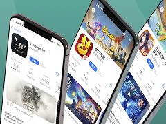 レポート「2022年モバイルRPG市場インサイト」が公開に。モバイルRPGは最も収益の高いモバイルゲームカテゴリで，市場別では日本がトップ