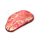 画像ギャラリー No.012のサムネイル画像 / ［インタビュー］「リネージュW」と佐賀県がなぜコラボ？　その経緯や狙い，リアルイベントの見どころなどを聞いた