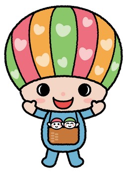 画像ギャラリー No.016のサムネイル画像 / ［インタビュー］「リネージュW」と佐賀県がなぜコラボ？　その経緯や狙い，リアルイベントの見どころなどを聞いた
