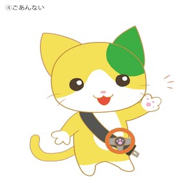 画像ギャラリー No.017のサムネイル画像 / ［インタビュー］「リネージュW」と佐賀県がなぜコラボ？　その経緯や狙い，リアルイベントの見どころなどを聞いた