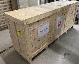 画像ギャラリー No.018のサムネイル画像 / ［インタビュー］「リネージュW」と佐賀県がなぜコラボ？　その経緯や狙い，リアルイベントの見どころなどを聞いた