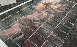 画像ギャラリー No.019のサムネイル画像 / ［インタビュー］「リネージュW」と佐賀県がなぜコラボ？　その経緯や狙い，リアルイベントの見どころなどを聞いた