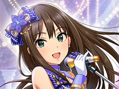 DMM GAMES版「アイドルマスター シンデレラガールズ スターライトステージ」が本日リリース。大画面でMV，ライブを楽しめるデレステ