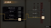 画像ギャラリー No.008のサムネイル画像 / Switch「悪夢の妖怪村」が8月19日に配信開始。40%オフで購入できる予約期間限定セールも