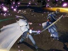 「刀剣乱舞無双」十五振りの刀剣男士や本丸の情報，第1弾PVが公開に。スペシャルコレクションボックスの価格と詳細も
