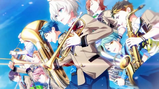 画像ギャラリー No.027のサムネイル画像 / ［TGS 2021］「刀剣乱舞無双」では，こんのすけが戦場を駆け回る？ 実機プレイでアクションパートが紹介された，TGS2021公式配信をレポート
