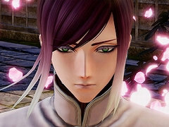 「刀剣乱舞無双」の公式番組“刀剣乱舞無双通信”が2月2日20：00より配信に。バトルやミニゲーム，プレイアブルキャラ“面影”を実機プレイで紹介