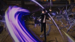 画像ギャラリー No.001のサムネイル画像 / 「刀剣乱舞無双」の追加DLC“内番風装束”第二弾の配信を開始。第二部隊の歌仙兼定，一期一振，鯰尾藤四郎，日向正宗の装束が登場