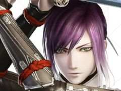 「刀剣乱舞無双」，ダウンロード版が50％オフになるセールを開始。衣装やBGMなどのダウンロードコンテンツもセール対象