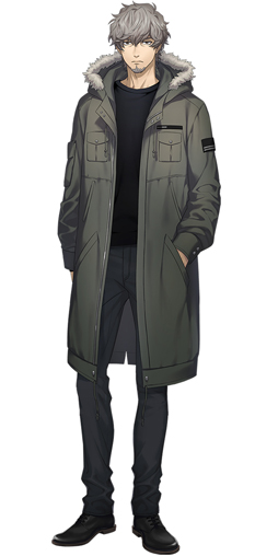 画像ギャラリー No.024のサムネイル画像 / 貞子から逃げて。でないと――新作「貞子M」の謎解きホラー脱出アクションを例の女性と体験