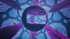 画像ギャラリー No.005のサムネイル画像 / PS4/Switch版「ASTRONEER」の発売日が2022年1月13日に決定。一獲千金を夢見て過酷な惑星を探索していくサンドボックス型のADV