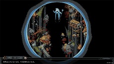 画像ギャラリー No.006のサムネイル画像 / Switch版「Loop Hero」が本日リリース。ループする暗闇の世界に形を与えて冒険する，一風変わったRPG