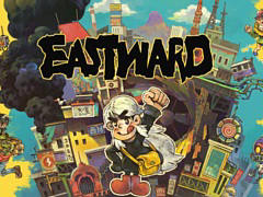 いっせいトライアルの次回対象ソフトは，ピクセルアートの世界で冒険するアクションADV「Eastward」に決定。今冬に有料DLCも登場