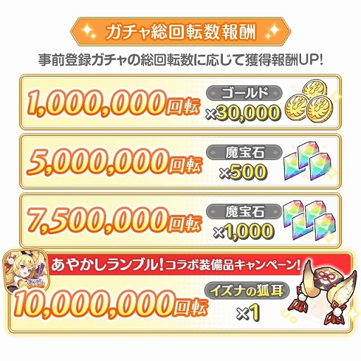 画像ギャラリー No.008のサムネイル画像 / 「れじぇくろ!〜レジェンド・クローバー〜」の事前登録受付がスタート。美少女英雄たちとパーティを組んで冒険するシミュレーションRPG