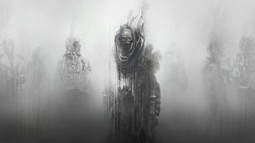 画像ギャラリー No.004のサムネイル画像 / 極寒都市サバイバルシム続編「Frostpunk 2」の制作が発表。前作から30年後の世界は石油が重要な資源に