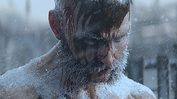 画像ギャラリー No.007のサムネイル画像 / 極寒都市サバイバルシム続編「Frostpunk 2」の制作が発表。前作から30年後の世界は石油が重要な資源に