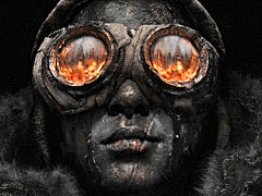 社会派サバイバルシム「Frostpunk 2」は2024年のリリース決定。氷河期到来後，分裂した世界をプレイヤーはいかに導いていくべきか