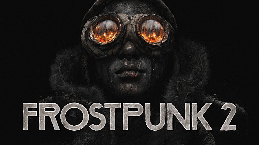 画像ギャラリー No.002のサムネイル画像 / 社会派サバイバルシム「Frostpunk 2」は2024年のリリース決定。氷河期到来後，分裂した世界をプレイヤーはいかに導いていくべきか