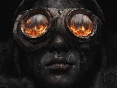 「Frostpunk 2」，デラックスエディション予約購入者を対象としたベータテストを4月16日から実施