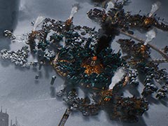 「Frostpunk 2」，発売日を9月20日に延期。ベータ版のフィードバックを受け，新機能の追加や機能改善を実装中