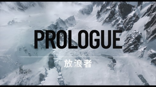 画像ギャラリー No.007のサムネイル画像 / 極寒の世界を生きるシティビルダー「Frostpunk 2」インプレッション。あれから30年，繁栄への道を辿り始めた人類はどこに向かうのか