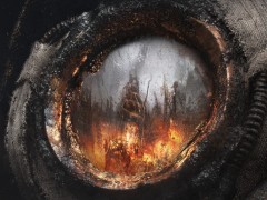 極寒の世界を生きるシティビルダー「Frostpunk 2」インプレッション。あれから30年，繁栄への道を辿り始めた人類はどこに向かうのか